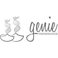 Genie Therapeutics