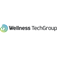 Wellness TechGroup 2026 Company Profile: Valuation, Funding & Investors ...