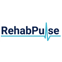 RehabPulse