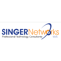 Singer Networks 2026 Company Profile: Valuation, Investors, Acquisition ...