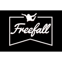 Freefall Creative 2026 Company Profile: Valuation, Investors ...