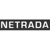 Netrada 2026 Company Profile: Valuation, Investors, Acquisition | PitchBook