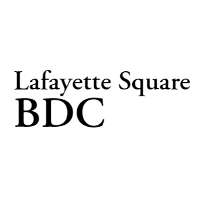 Lafayette Square USA BDC 2026 Company Profile: Valuation, Funding ...