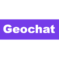 Geochat 2026 Company Profile: Valuation, Funding & Investors | PitchBook