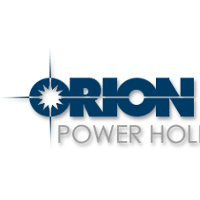 Orion Power Holdings