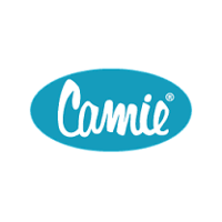 Camie-Campbell