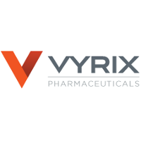 Vyrix Pharmaceuticals