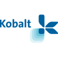 Kobalt (Media and Information Services (B2B))