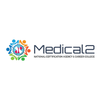 Medical2 2026 Company Profile: Valuation, Funding & Investors | PitchBook