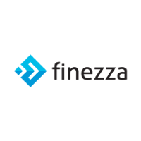 Finezza Company Profile 2024: Valuation, Funding & Investors 