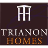 Trianon Homes Company Profile 2024: Valuation, Funding & Investors ...