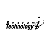 System Technology-i Company