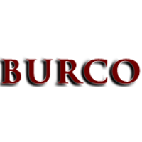 Burco Electronic Systems 2026 Company Profile: Valuation, Investors ...