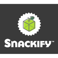 Snackify 2026 Company Profile: Valuation, Funding & Investors | PitchBook