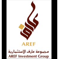 AREF Investment Group investment portfolio | PitchBook