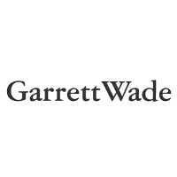 Garrett Wade Company Profile: Valuation, Investors, Acquisition