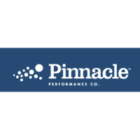 Pinnacle Performance Company 2026 Profile: Valuation, Funding ...