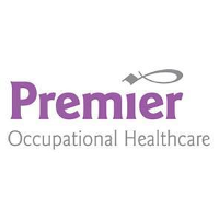 Premier Occupational Healthcare