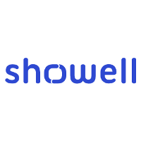 Showell