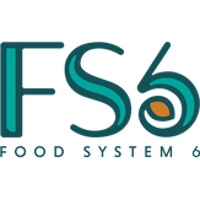 Food System 6 investment portfolio | PitchBook