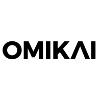 Omikai Company Profile 2024: Valuation, Funding & Investors | PitchBook