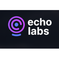 Echo Labs (Business/Productivity Software) 2026 Company Profile ...