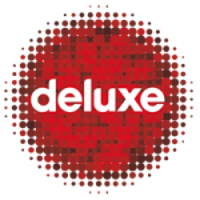 Deluxe Media Europe
