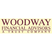 Woodway Financial Advisors