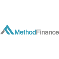 Method Finance