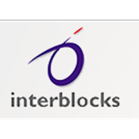 Interblocks