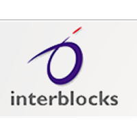 Interblocks 2026 Company Profile: Valuation, Investors, Acquisition ...