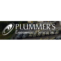 Plummer's Environmental Services 2026 Company Profile: Valuation ...