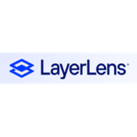 Layerlens 2026 Company Profile: Valuation, Funding & Investors | PitchBook