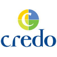 The Credo Group Company Profile 2024: Valuation, Investors, Acquisition ...