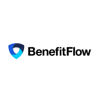 BenefitFlow 2026 Company Profile: Valuation, Funding & Investors ...