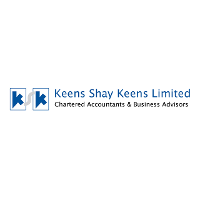 Keens Shay Keens Ltd