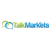 TalkMarkets.com