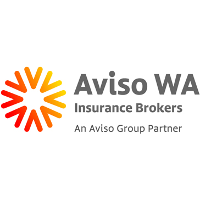 Aviso WA 2026 Company Profile: Valuation, Investors, Acquisition ...