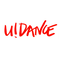 u!Dance