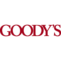 Goody's Family Clothing