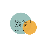 Coachable Health 2026 Company Profile: Valuation, Funding & Investors ...