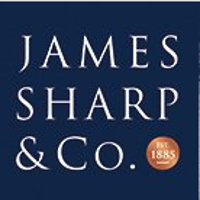 James Sharp & Company