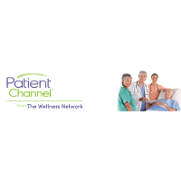 The Patient Channel