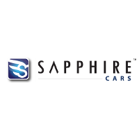 Sapphire Cars