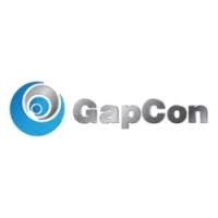 GapCon