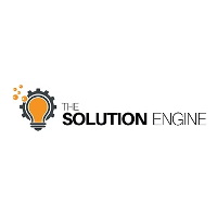The Solution Engine Company Profile: Service Breakdown & Team | PitchBook