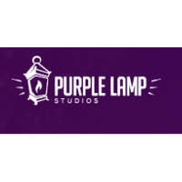 Purple Lamp Studios