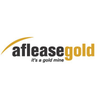 Aflease Gold