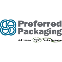 Preferred Packaging (Containers and Packaging) 2026 Company Profile ...