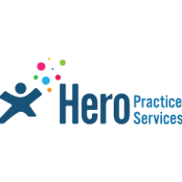 Hero Practice Services